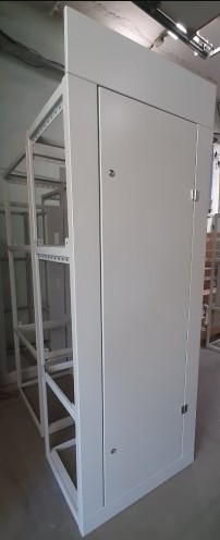 КСО-298